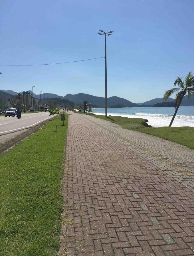 Paz E Mar House - Area Gourmet Completa Holiday home *