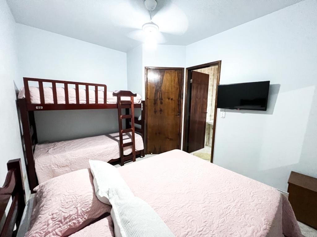 Holiday home Paz E Mar House - Area Gourmet Completa *
